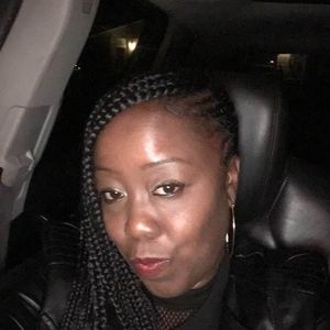 Meet your Posher, Myee